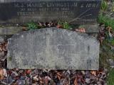 image of grave number 445480